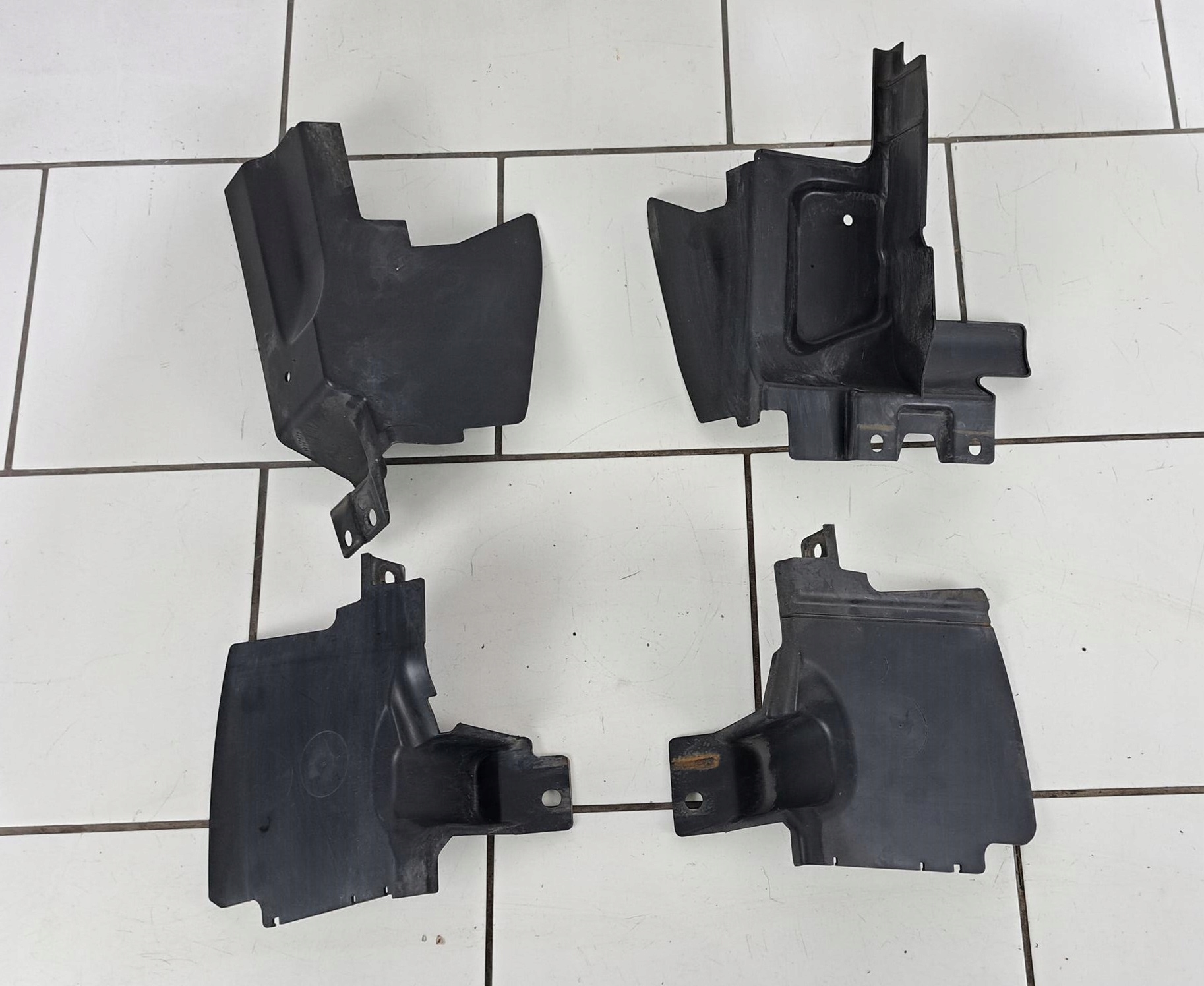 QASHQAI J10 1.5 dCi воздушный руль полный комплект