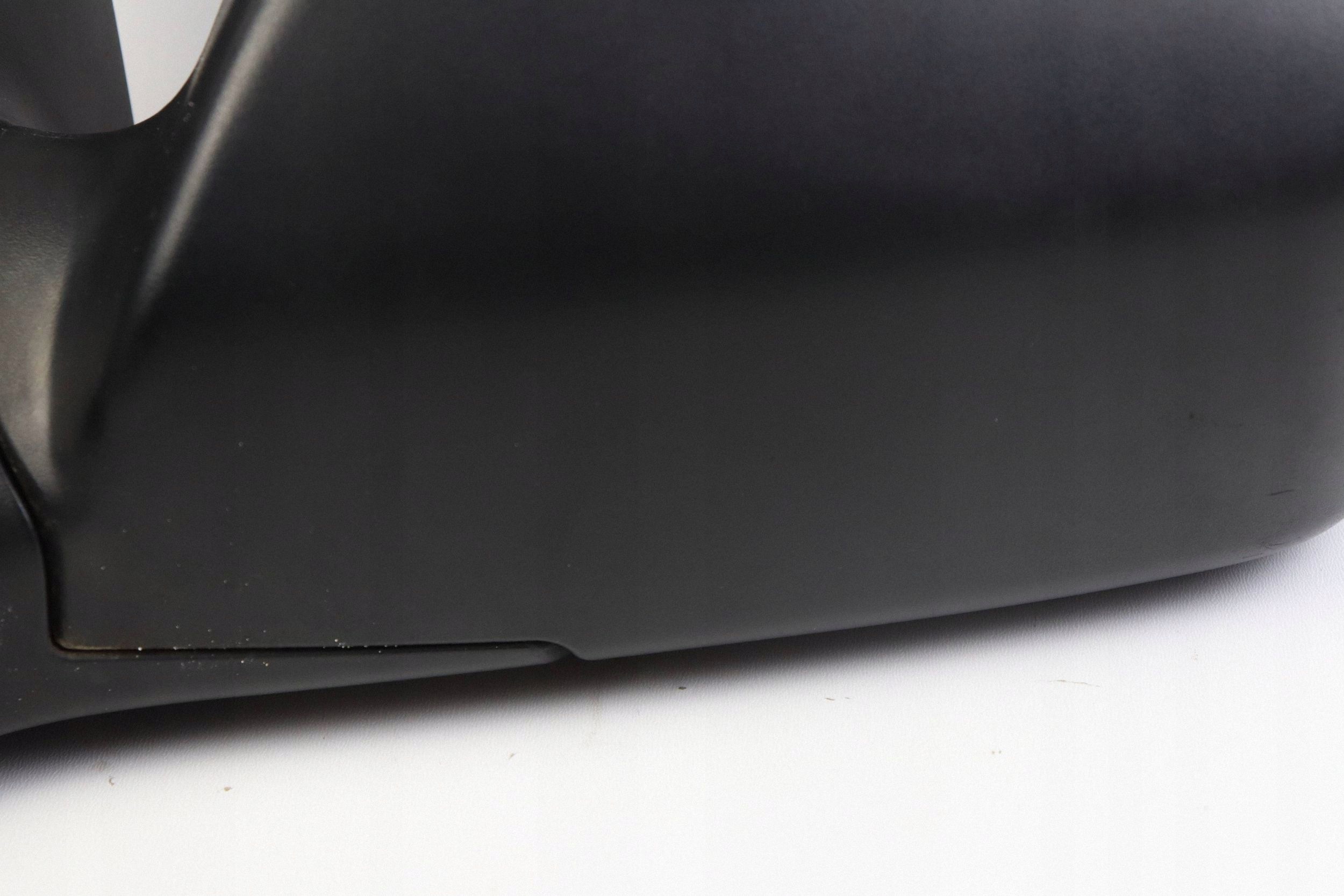 KIA SPORTAGE mirror side manually left side E4012280 EUROPA