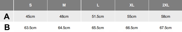 Koszula Damska Krótki Rękaw CZARNA ROLY Sofia CM5061 Horeca Rozmiar: M Zapięcie guziki