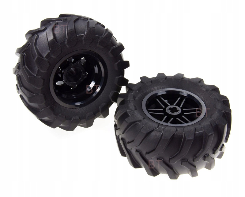 Lego 56x26 hotsell