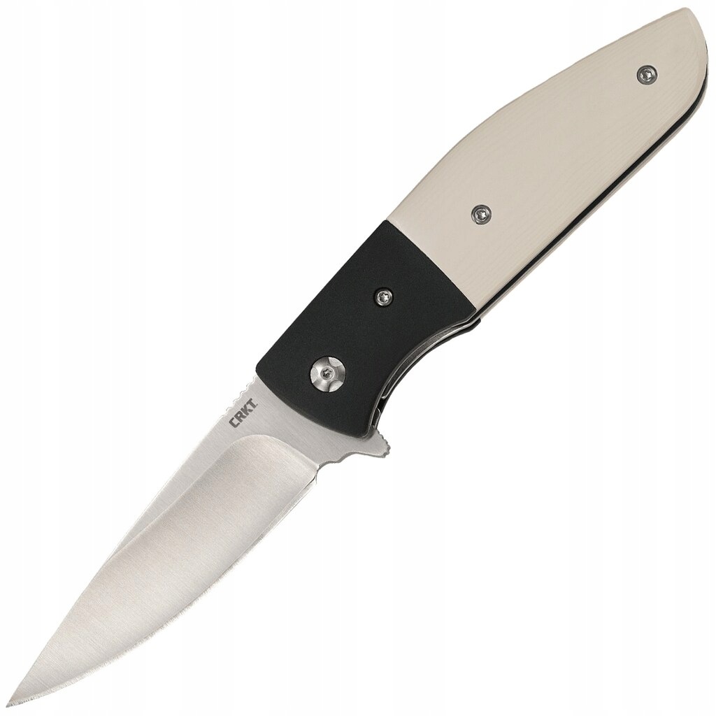 Nůž Crkt