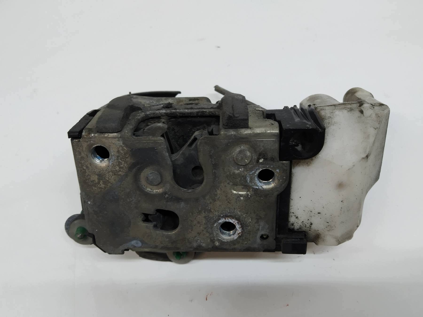 lock door left front Alfa Romeo GT and (2003-2010)