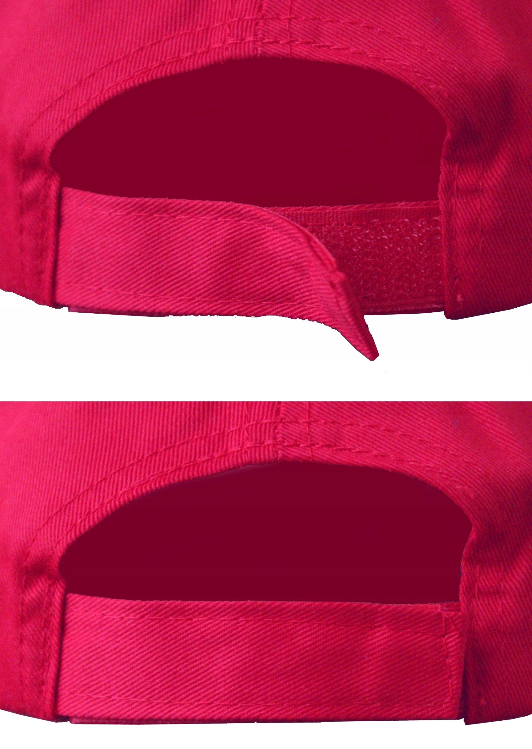 Czapka z daszkiem dziecięca CLASSIC KID Różowa Model Classic Kid