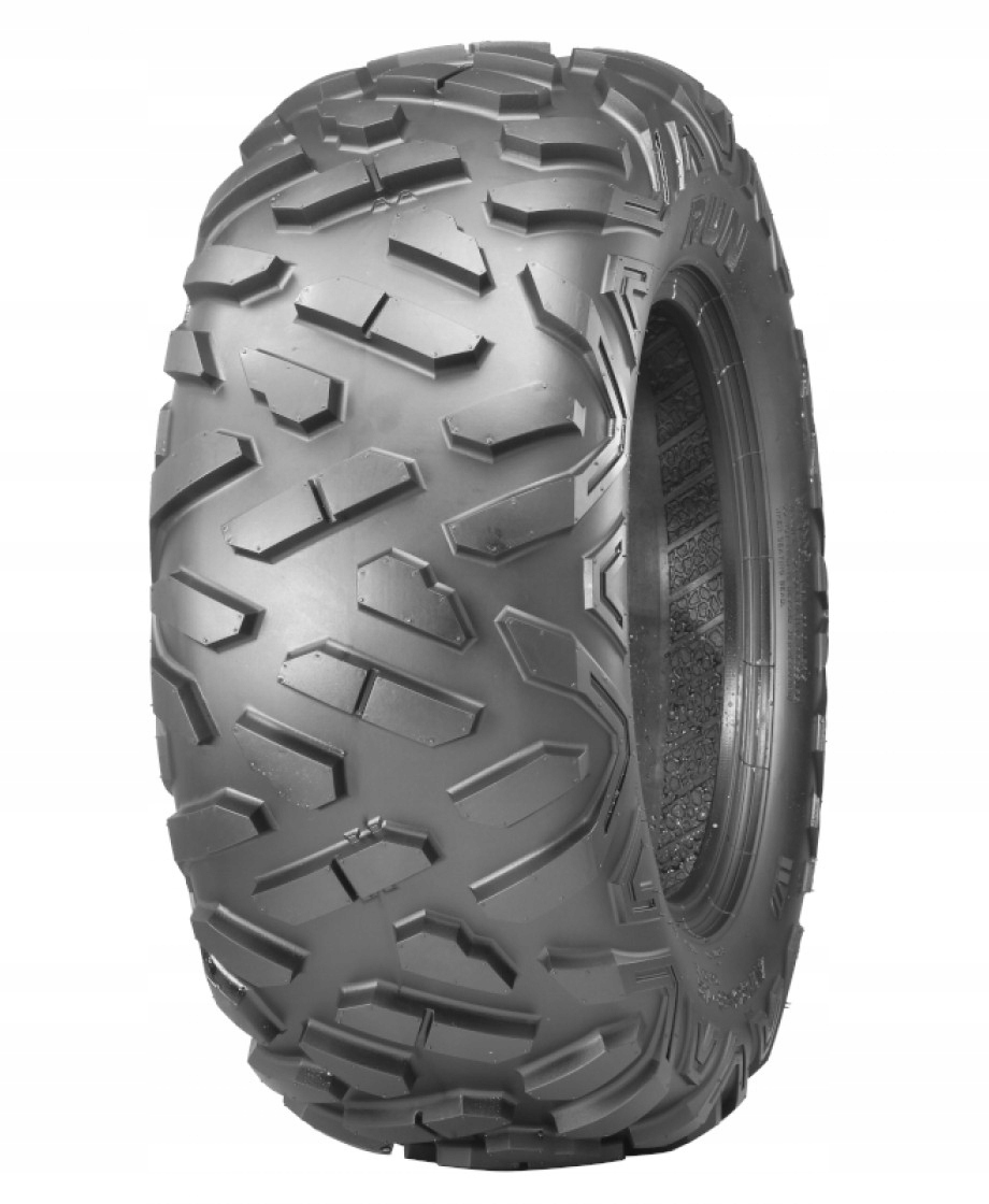 Journey P3501A 25X10-14 48 F 6PR Tl