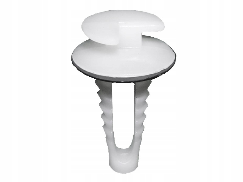 SPINKA KOŁEK MOCOWAŃ BOCZKÓW I POSZYĆ DO FORD