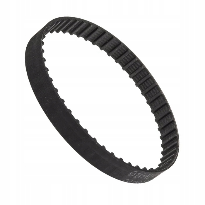 Pasek 321200 struga BLACK & DECKER BD, DN, KW