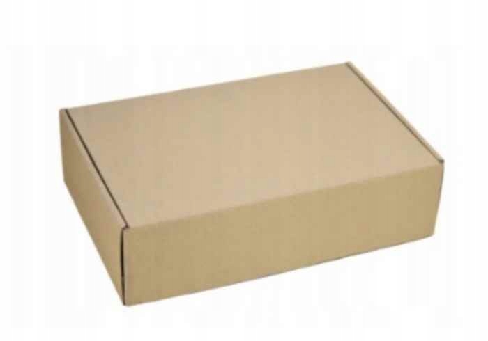 ATRAPA CHŁODNICY GRILL AUDI A1 8X CHROM 2014-2018