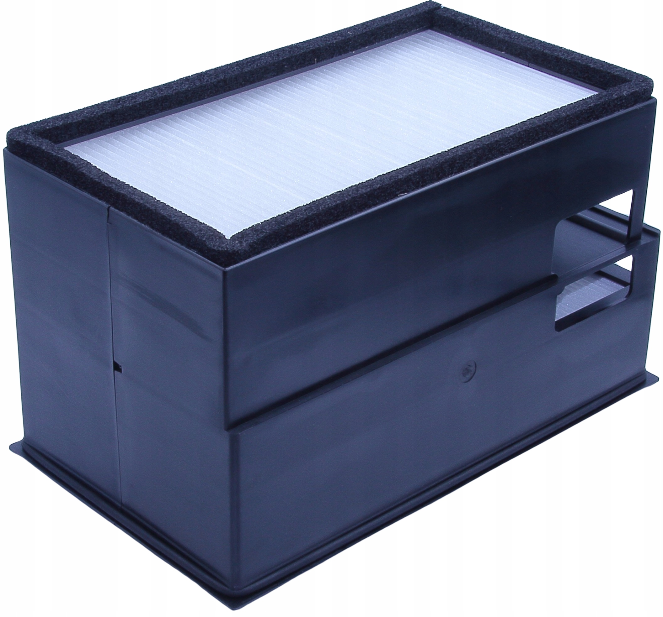 Kabinový filtr SKL46448 Liebherr