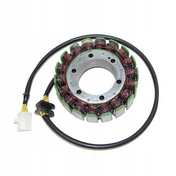 Electrosport Vinutie Alternátora (stator) Yamaha VMX 1200 V-max '85-'07