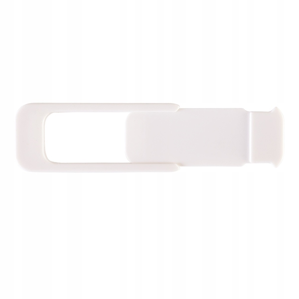 OSŁONA KAMERY INTERNETOWEJ TELEFONU LAPTOPA Kod producenta 2464314