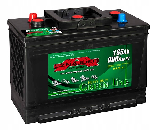 たぁー0906 Sztyca regulowana TranzX 31.6mm Dropper - Sprint-Rowery.pl