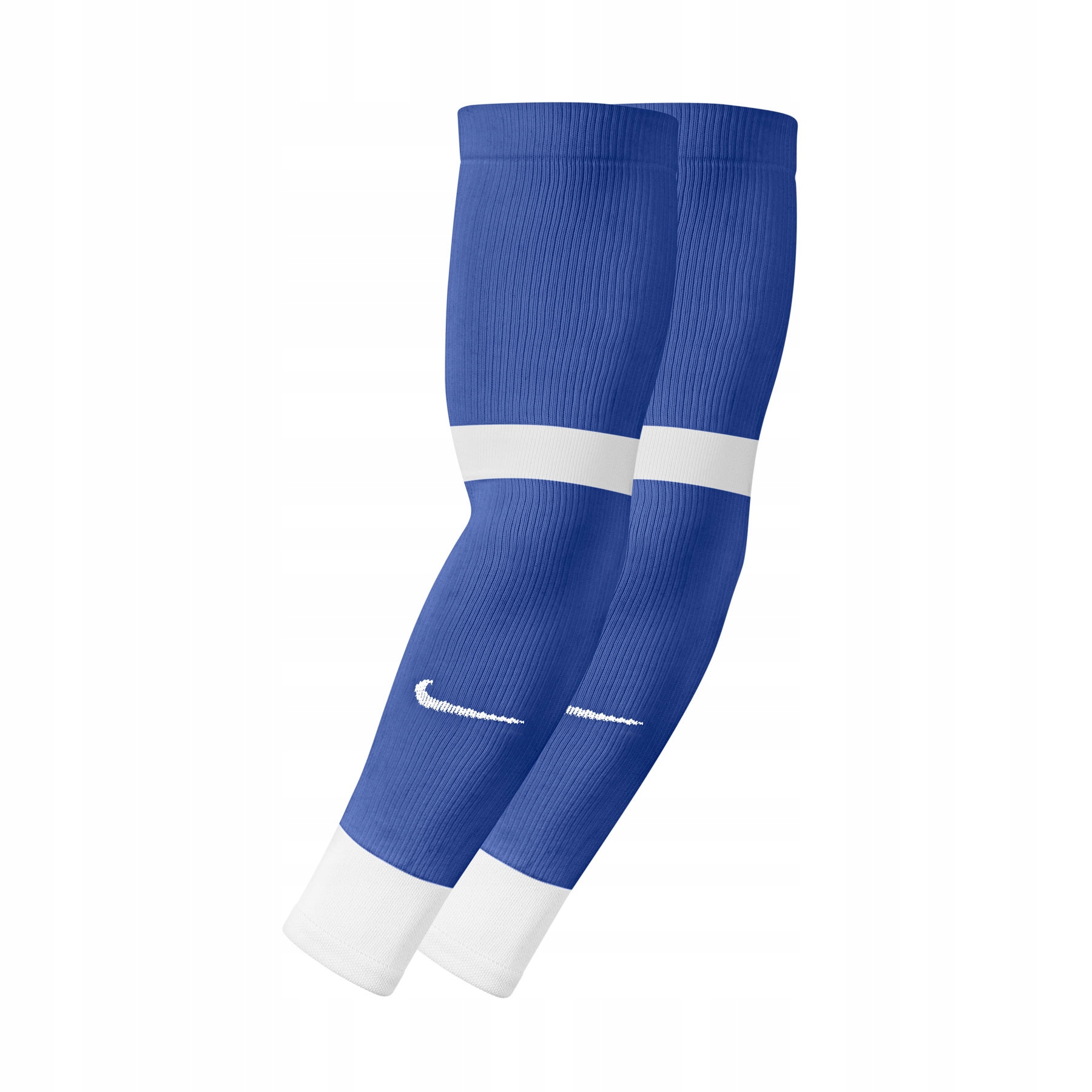 

Nike MatchFit rękawy 401 : Rozmiar - L/XL