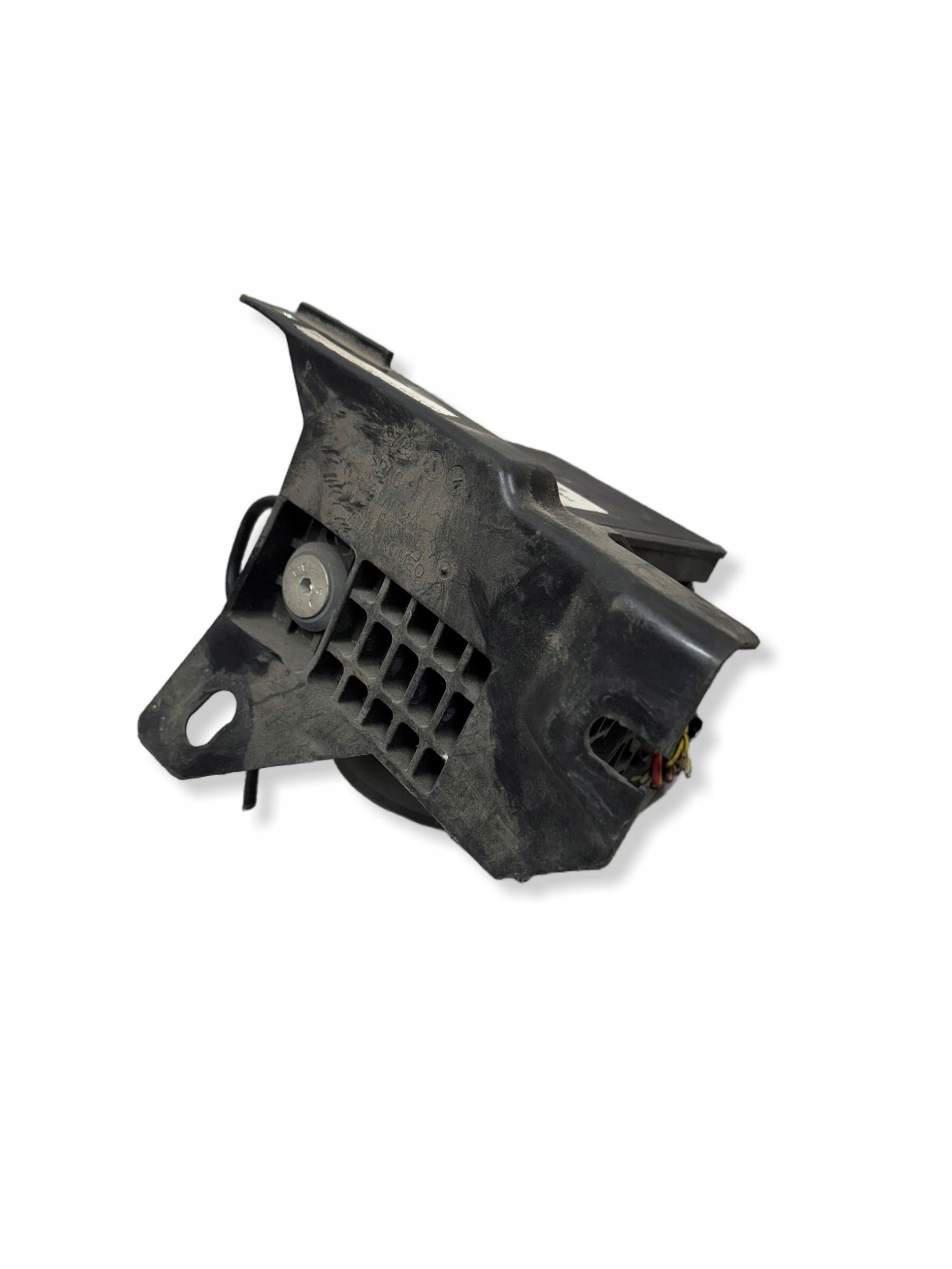 Pompa ABS FIAT 500L 51879973