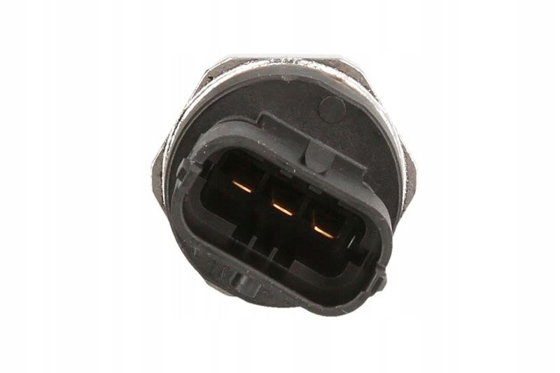 Bosch 0 281 002 863 Czujnik, ciśnienie paliwa