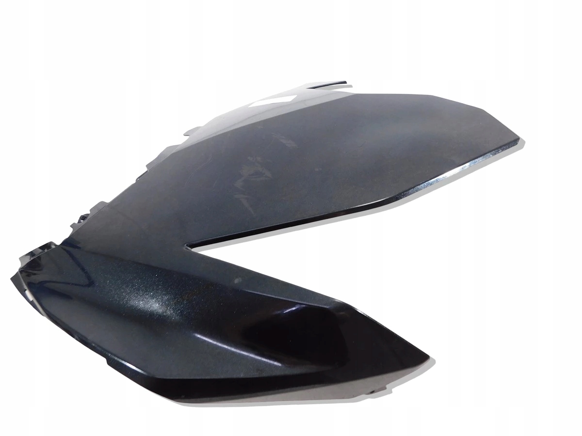 Bočná Krytka Pravá Kawasaki Ex 400 Ninja 18-21 U-11 55028-0687