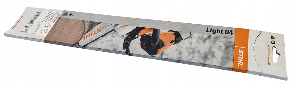 PROWADNICA + 2 ŁAŃCUCHY STIHL 35cm 3/8 1,3 Kod producenta 30030006111
