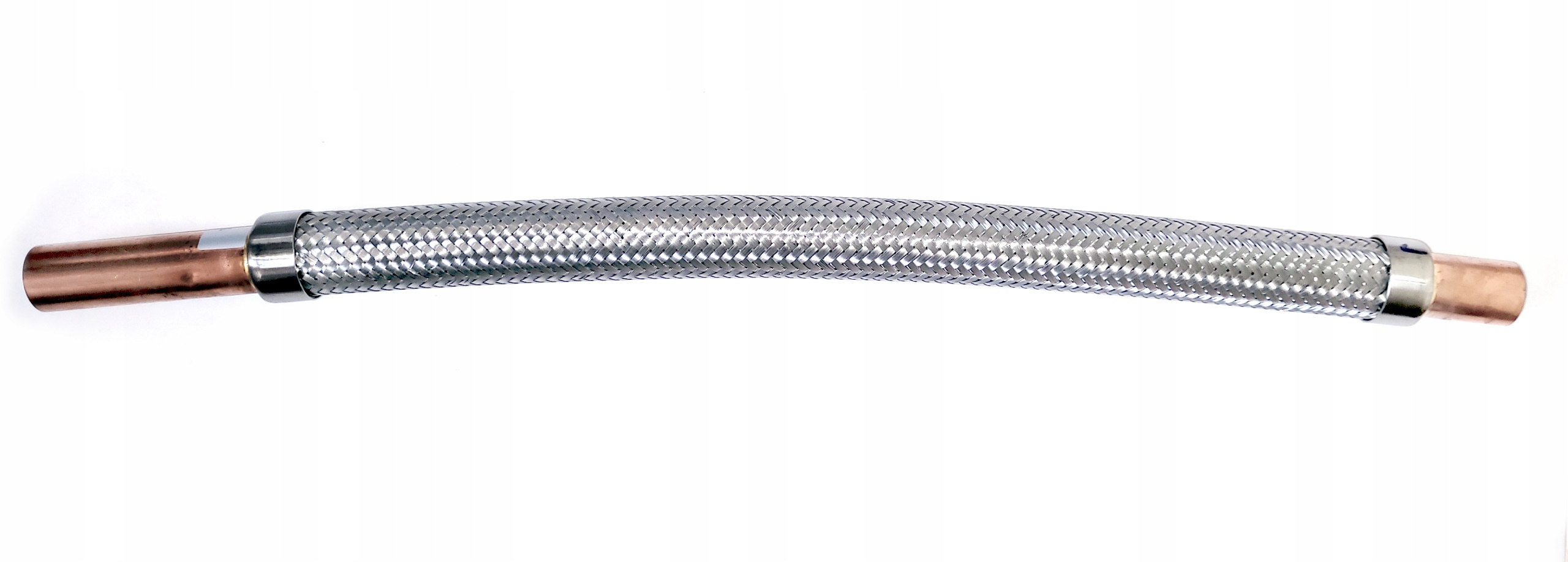 ВИБРАТОР CARRIER SUPRA 850 850MT 73-60024-02