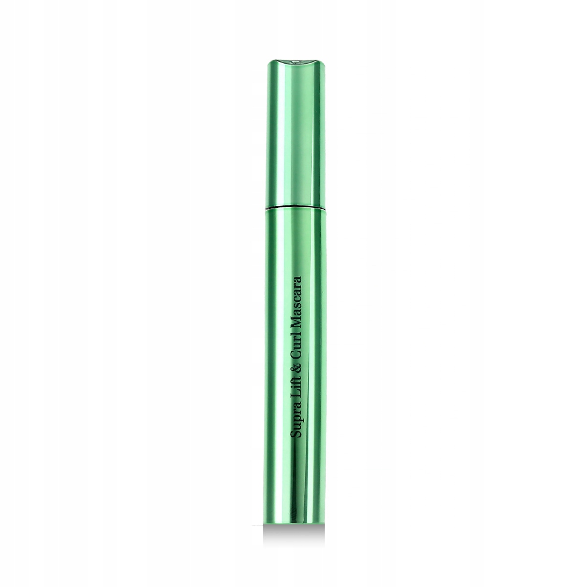 Clarins Supra Lift & Curl Mascara 8 ml