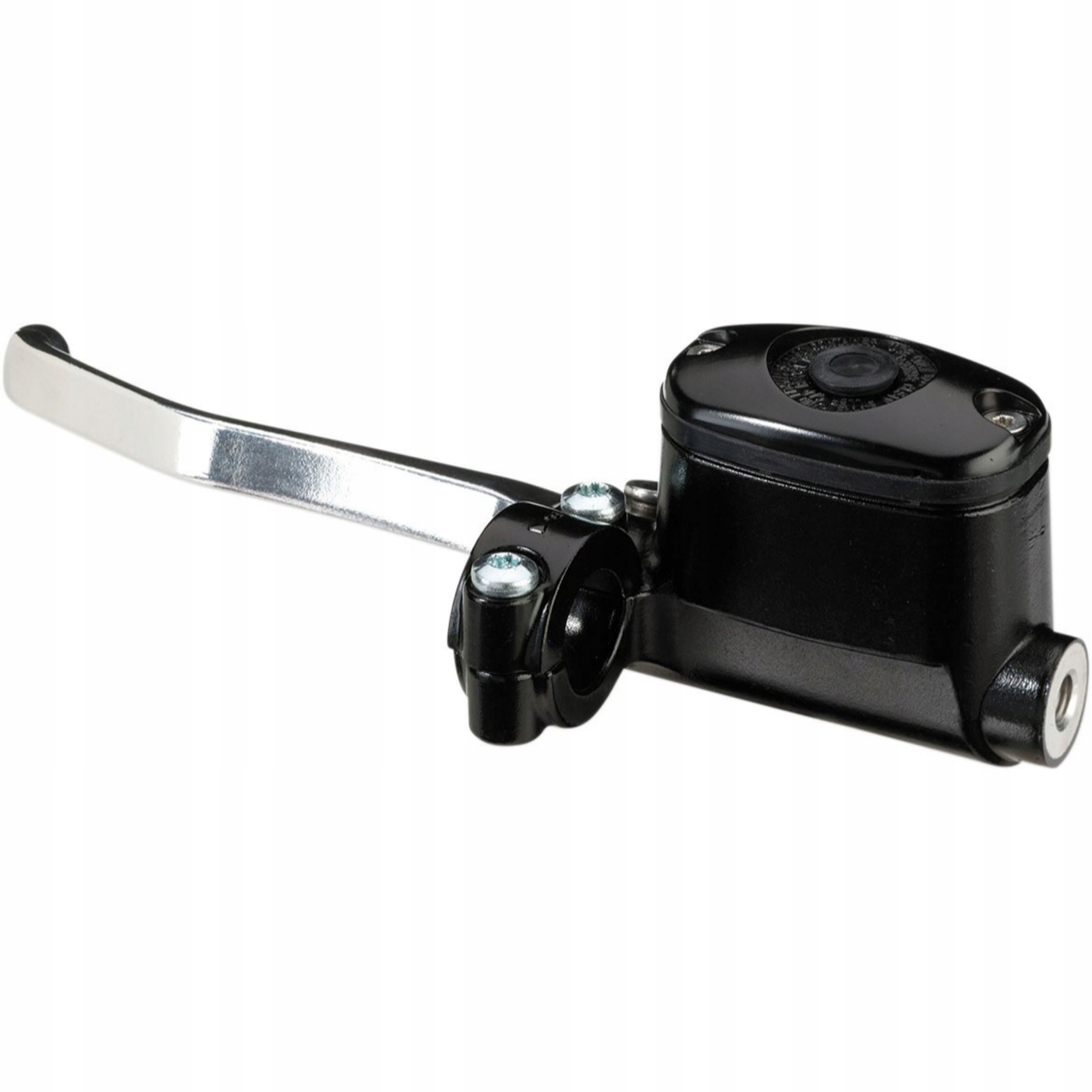 Pompa hamulcowa Quad Logic Polaris Hawkeye