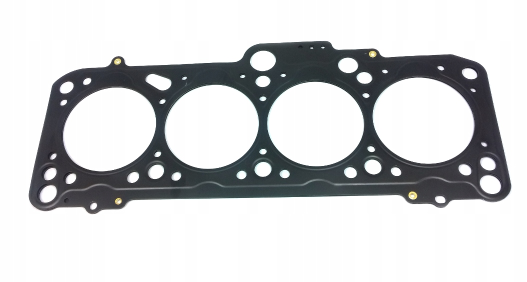 Прокладка головки 028103383BJ