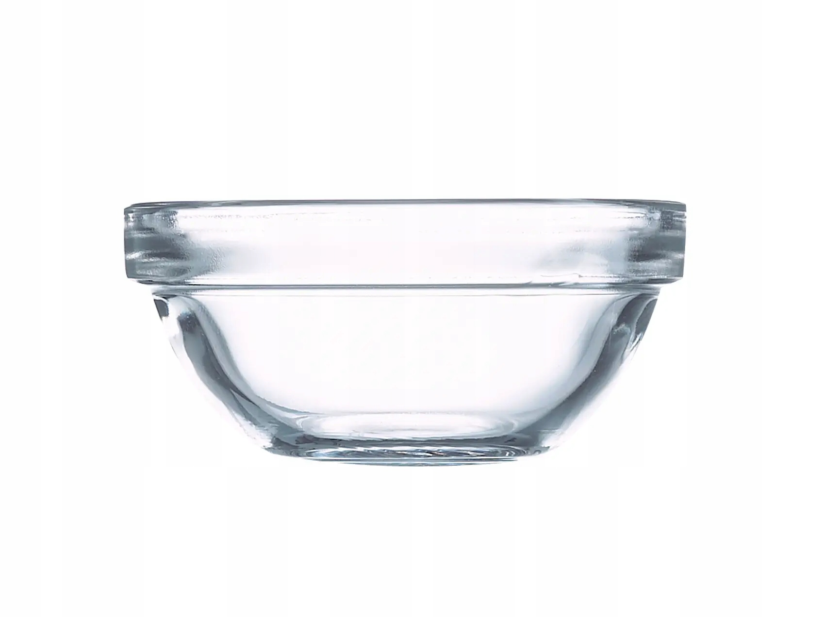 

Salaterka 20cm Luminarc Empilable