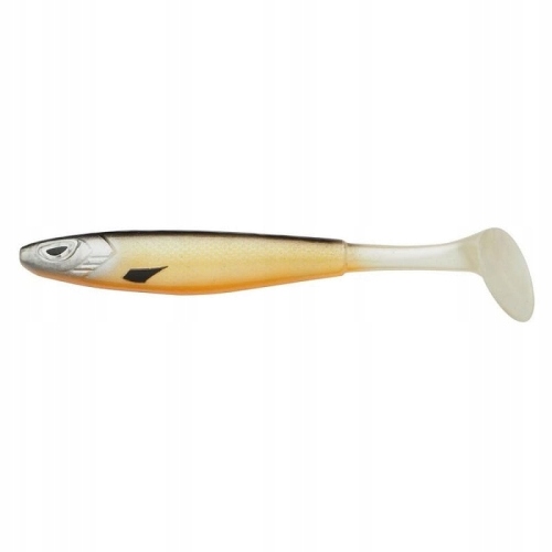 Guma Berkley Sick Smash 17cm Bream 1570922
