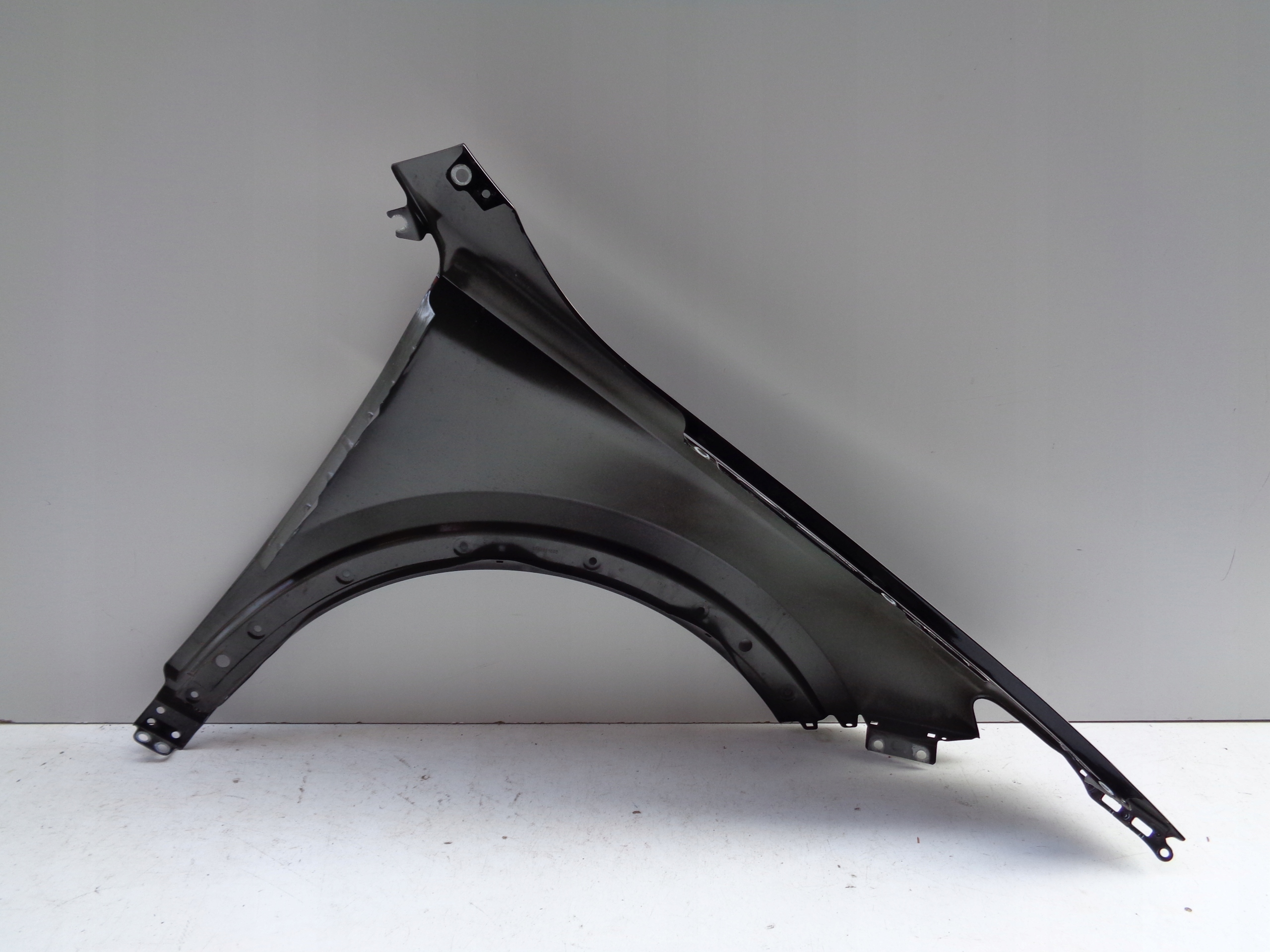 fender left front SEAT CUPRA FORMENTOR 5FF 20- NR 50996