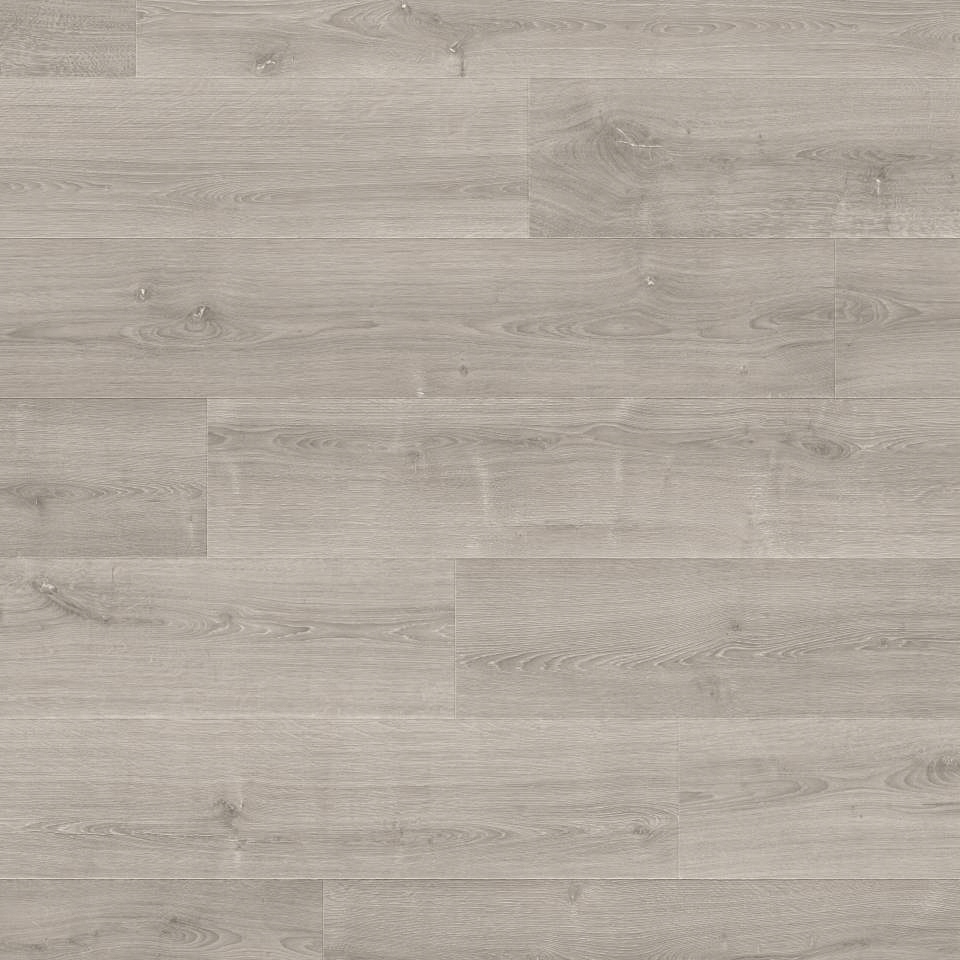 Panel podłogowy AC4 DĄB SZCZOTKOWANY SZARY 2,04m