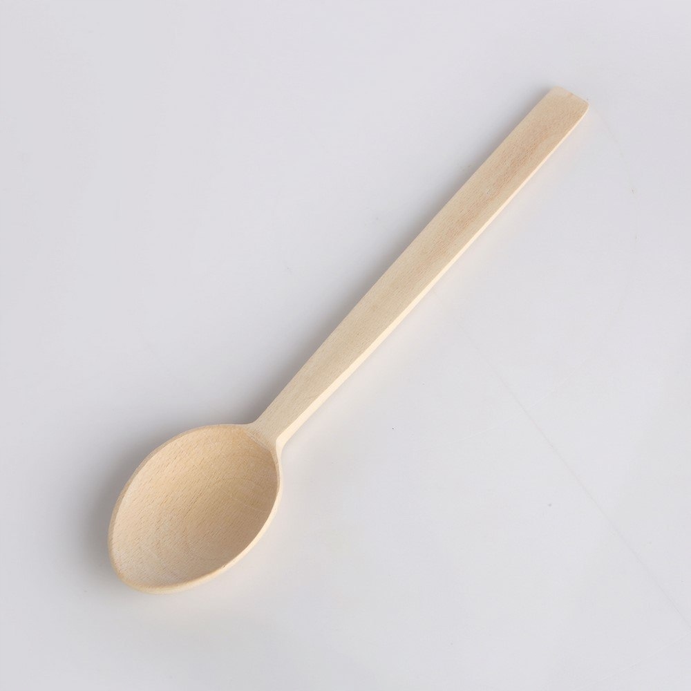 

Łyżka kuchenna warszawska średnia 32cm Eko