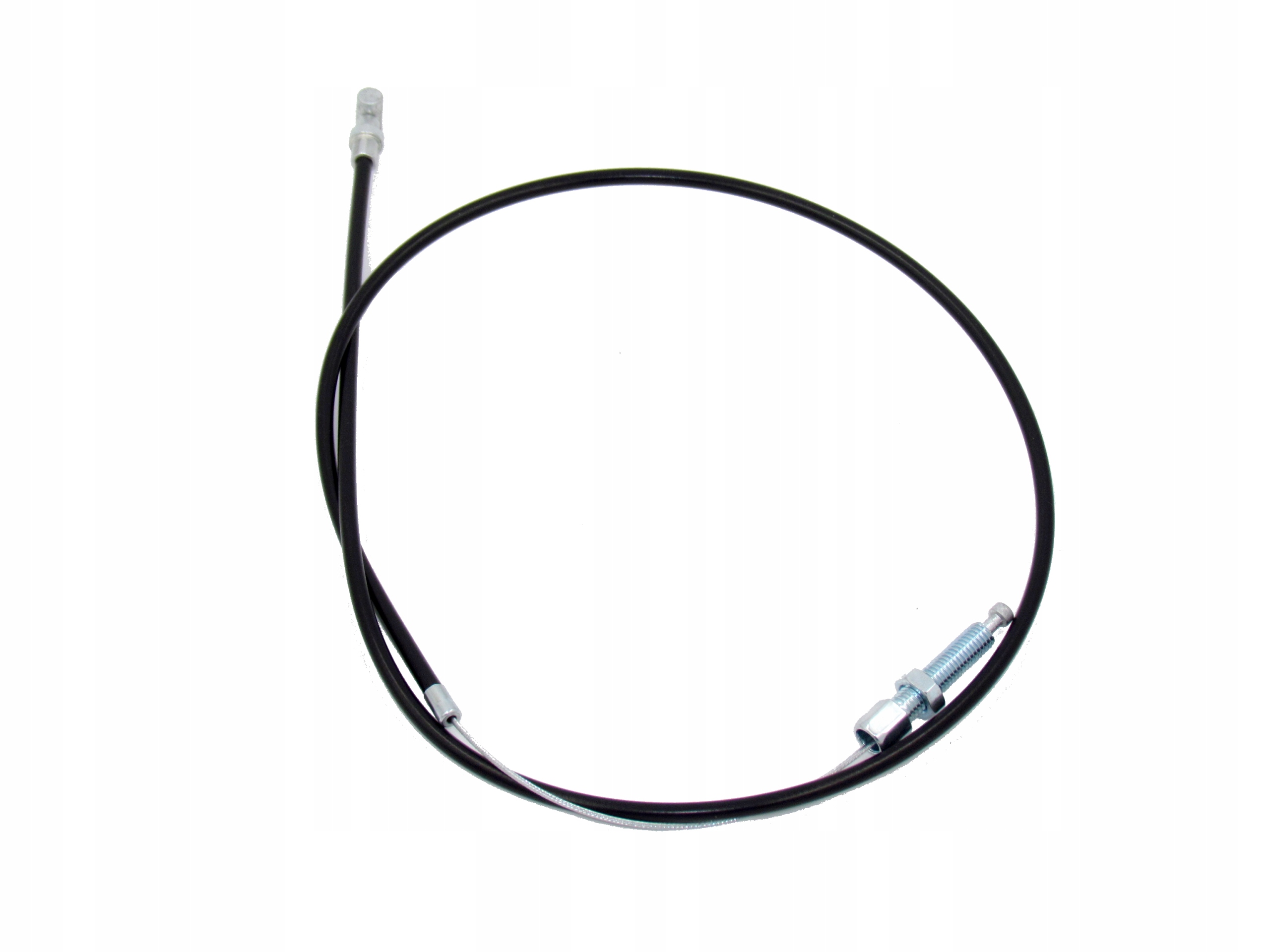 

Linka Sprzęgła Glebogryzarki Robix 156