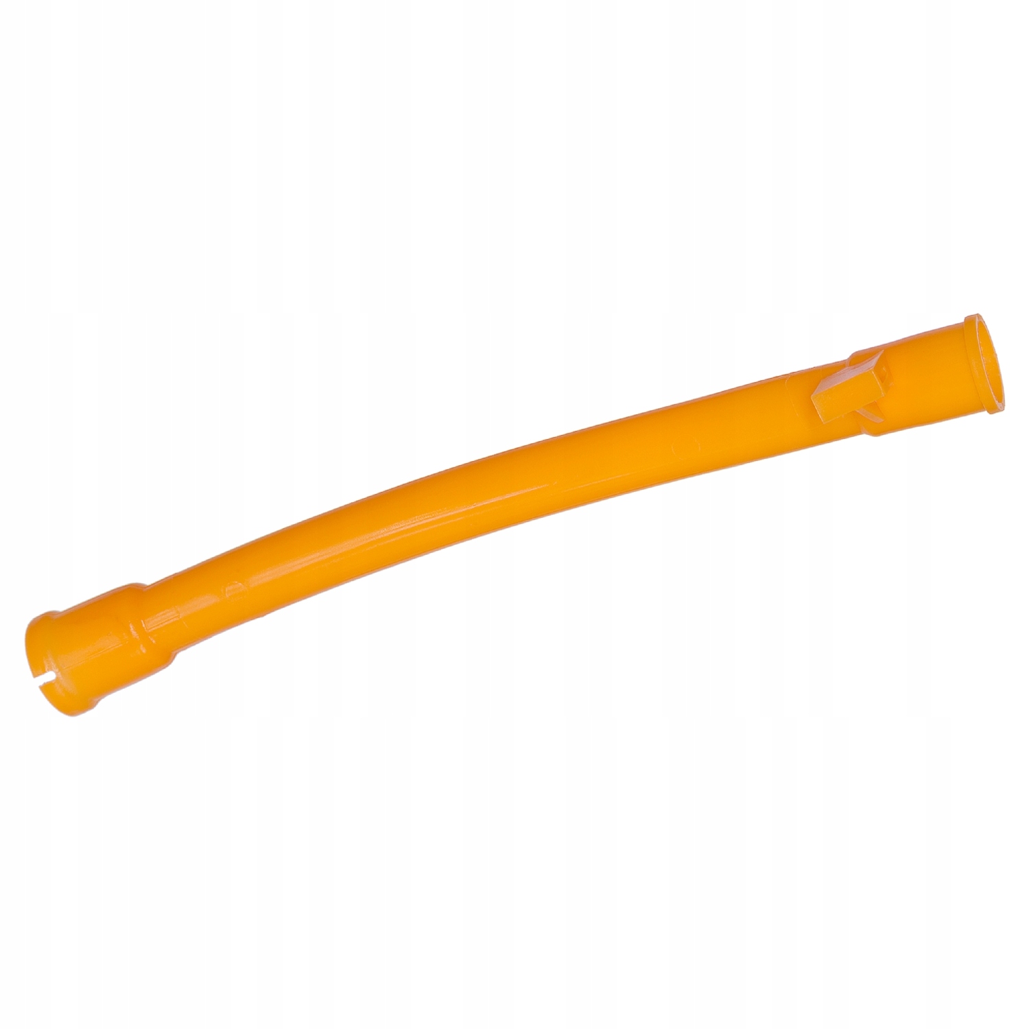 

Prowadnica miarki oleju Febi 19758 06A103663C