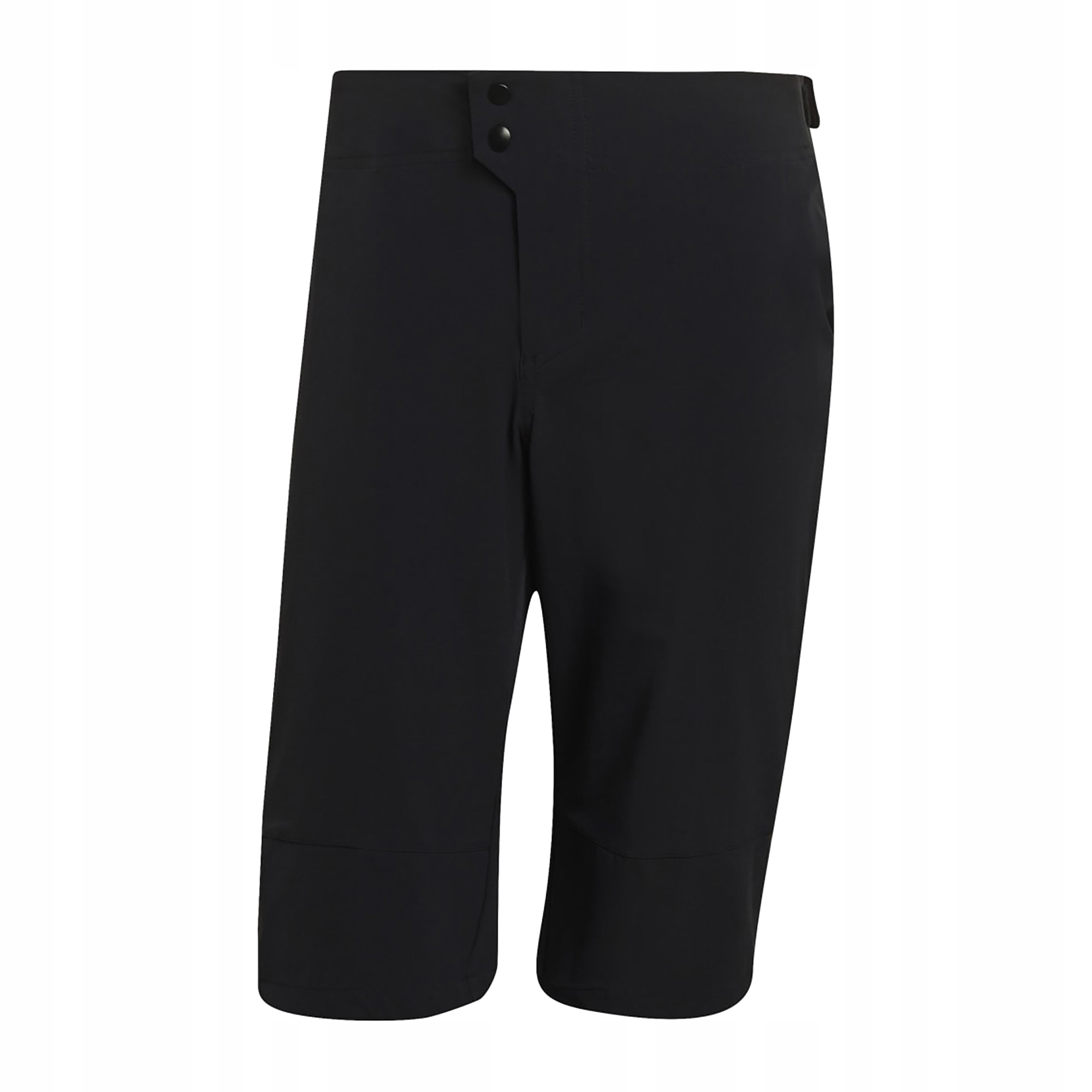 Kraťasy adidas Five Ten 5.10 Trailx Bermuda vel. 50 GJ8439