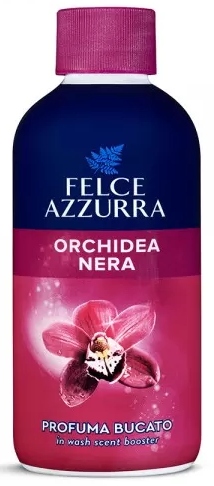 

Felce Azzurra booster do pralki i suszarki orchid