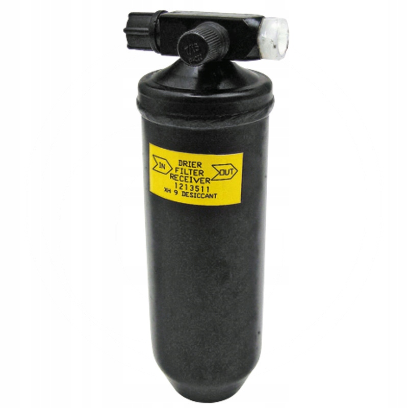 Odvlhčovač filtru 228 mm 3/8"