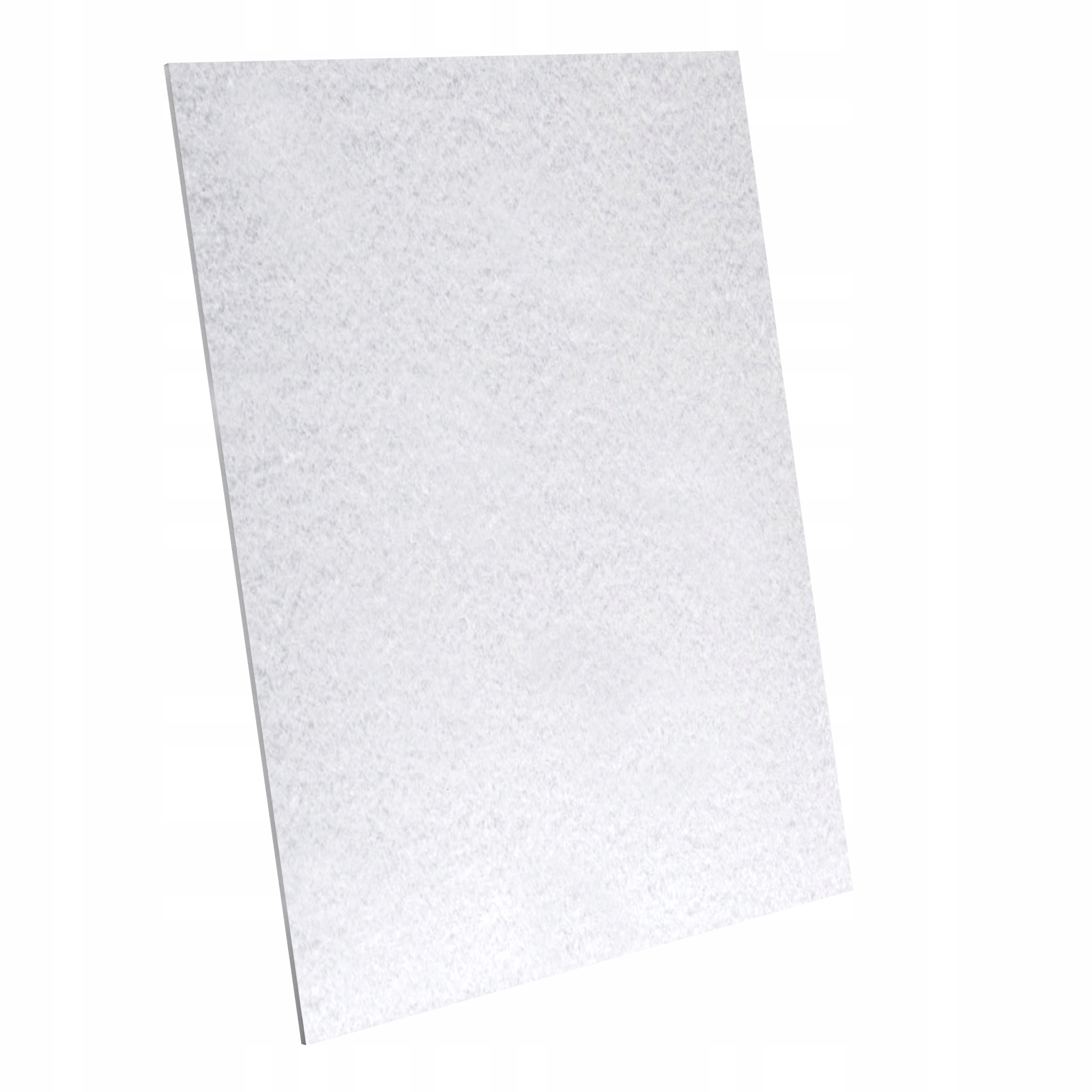 MIKROFILTR DO ODKURZACZA ZELMER filtr uniwersalny