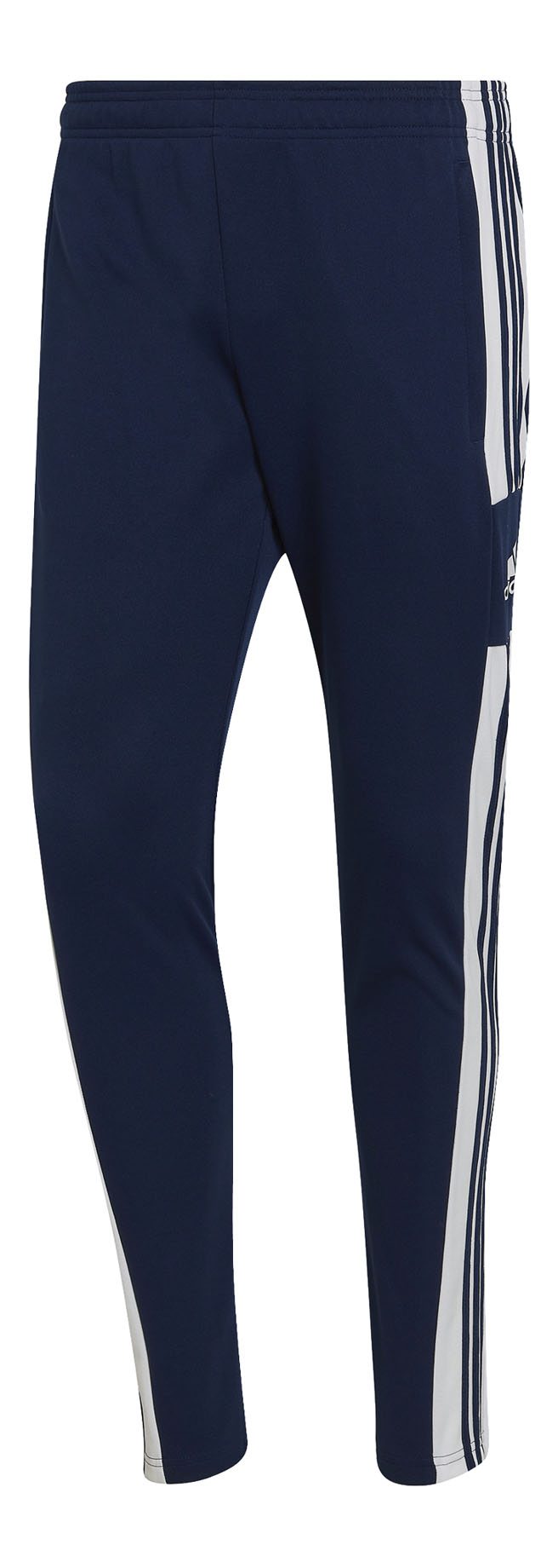 Spodnie Adidas Squadra 21 Jr