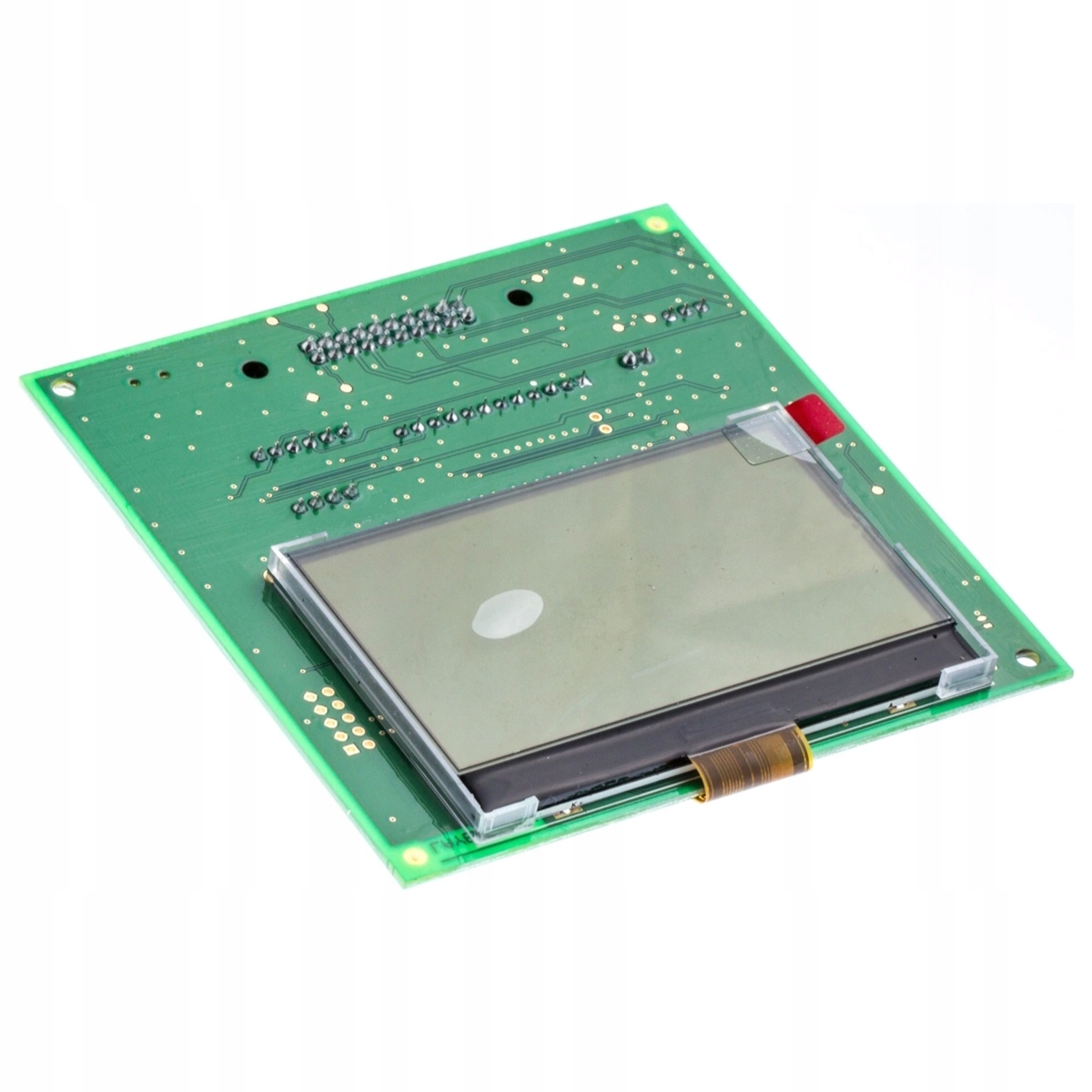 Integrovaný obvod, doska pre automatickú kosačku Husqvarna Automower 57812710