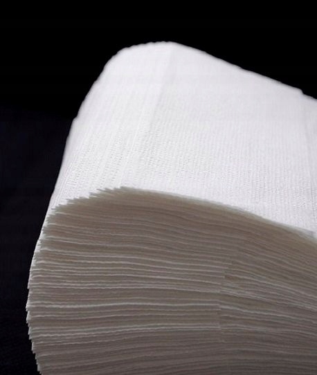 Dyspenser do serwetek serwetnik na serwetki 17x17 Marka Clarina