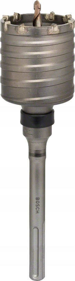 Koronka KPL.82*160 Sds-max Nb F00Y145196 Bosch