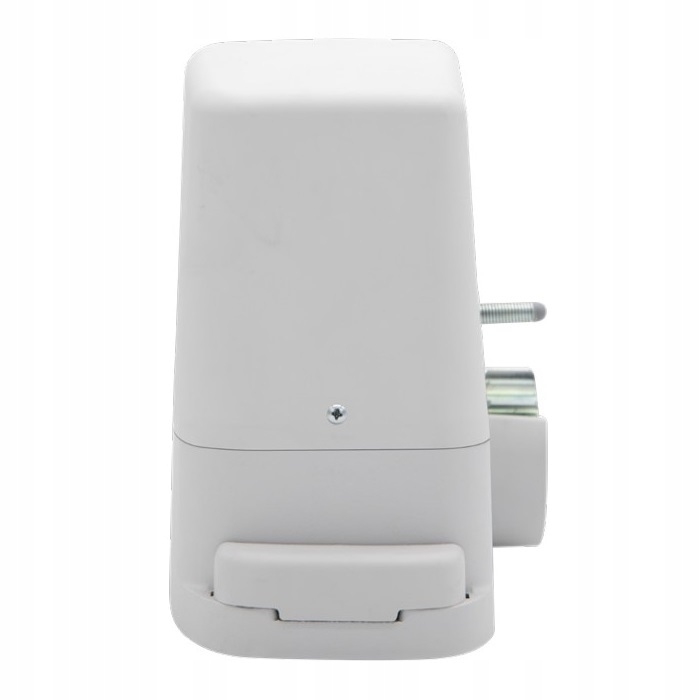 Napęd KEY TURBO 800 do bram przesuwnych KEY AUTOMATION SC82 Marka inna