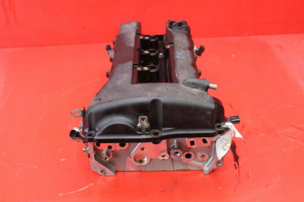 TESTATA MOTORE 4B10 MITSUBISHI LANCER 8 VIII 1.8 MIVEC 143 KM 07-11