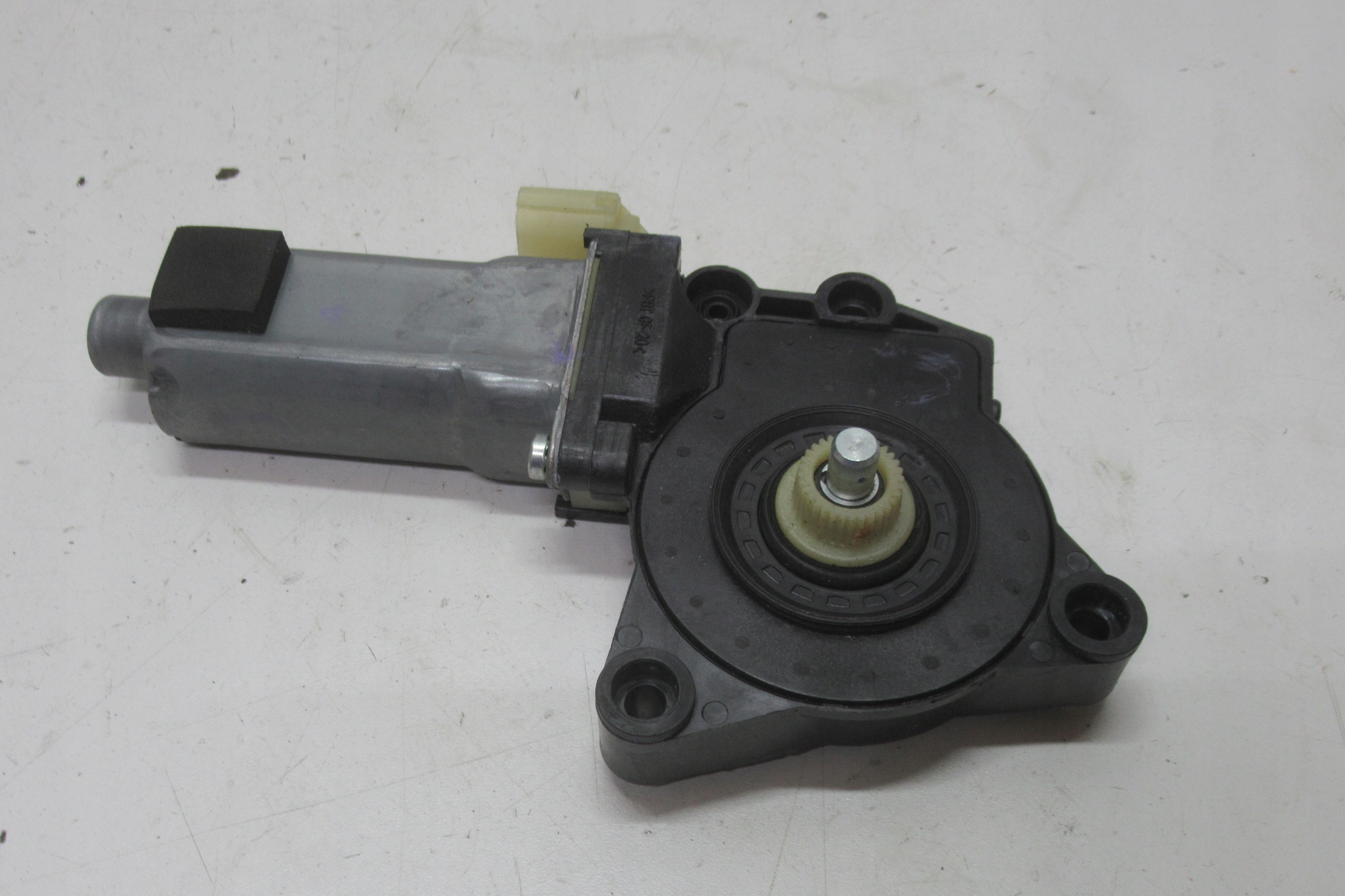 HYUNDAI IX55 10R mini motor windows right front