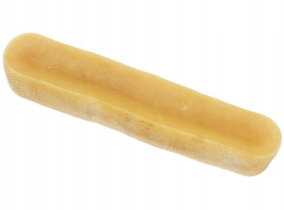 Levně 4DOGS Kousátko z himálajského sýra Churpi Original XL