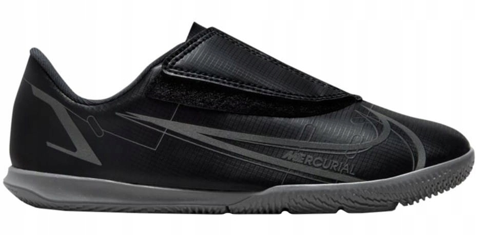 Halové Boty Sálovky Nike Mercurial Vapor 14 Club IC Ps 29,5