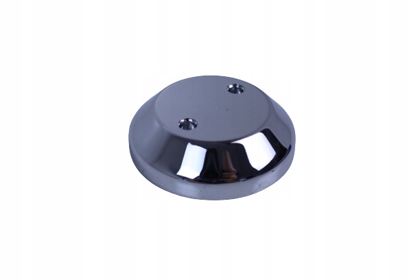 OSŁONA NAKŁADKA WIDELCA BMW R100