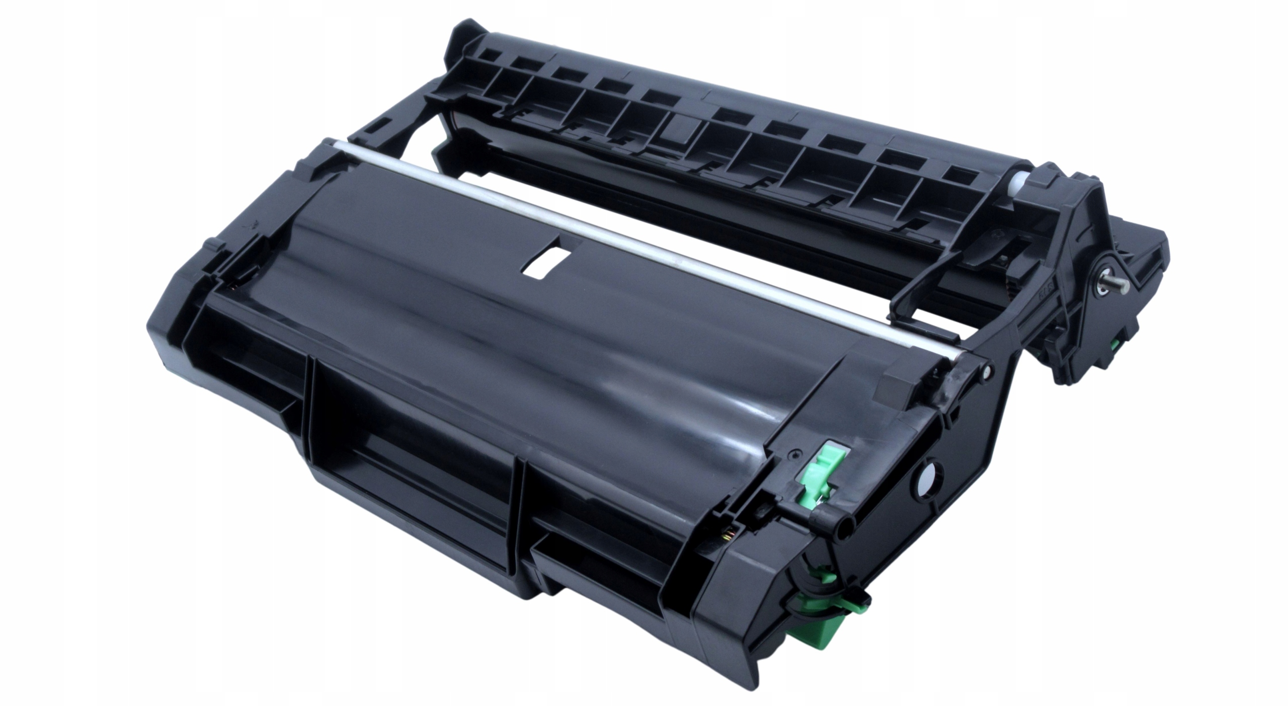 Bęben Brother MFC-L2710DN MFC-L2710DW MFC-L2730DW DR2400 EAN (GTIN) 5904538416003