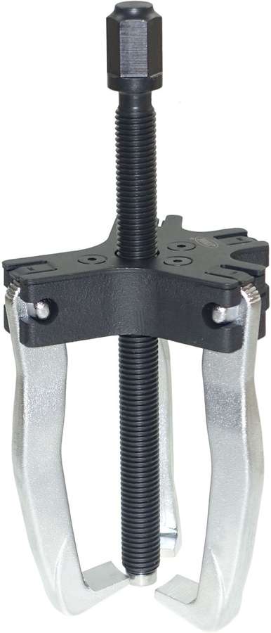 Ściągacz 2 i 3-ramienny 135 x 95 mm