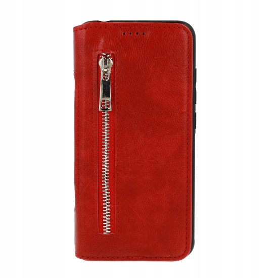 

Telone Business Zip Sam A605 Samsung A6 Plus 2018