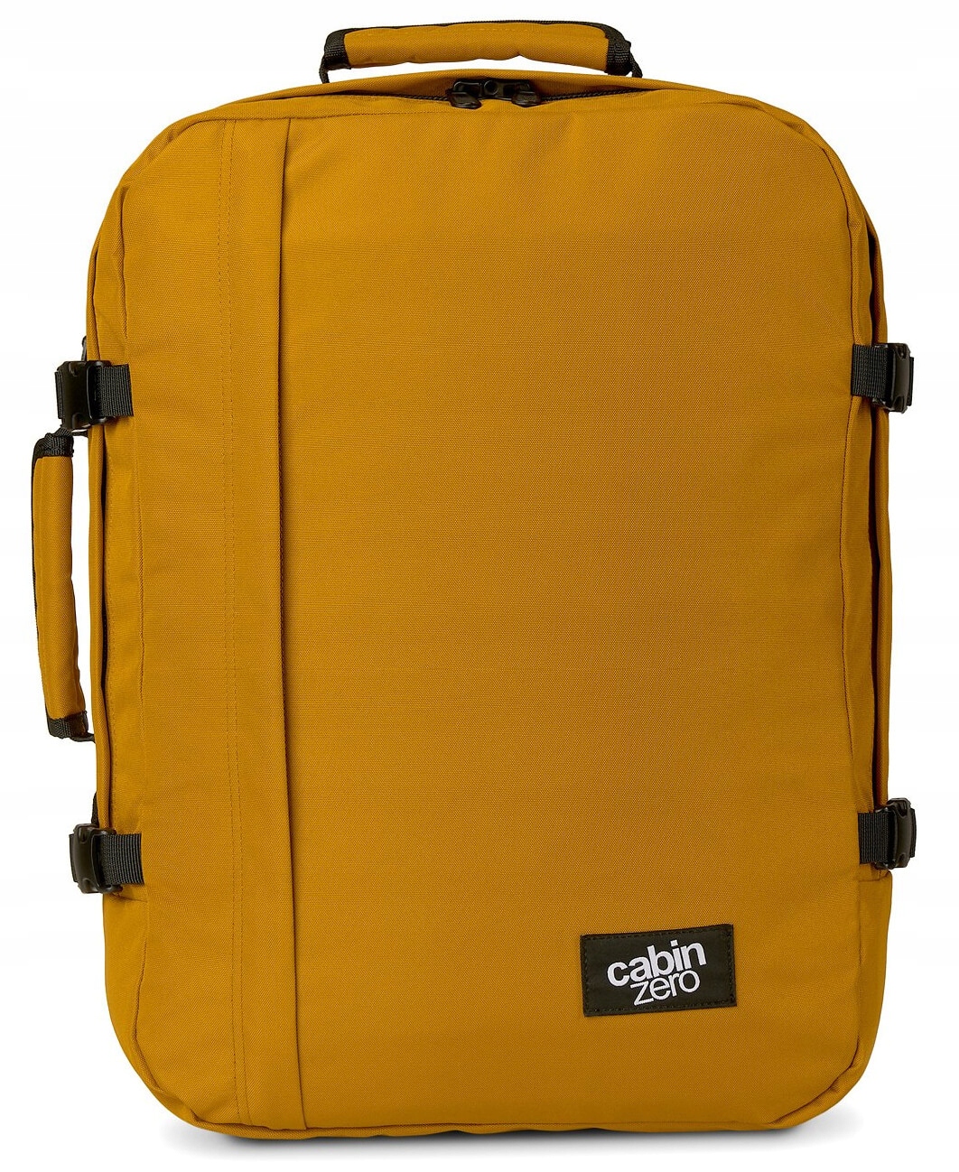 

Plecak Ryanair Classic Backpack 44L CabinZero