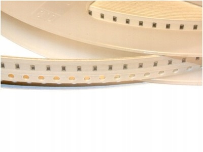 

27nH 500mA Smd 0603 Dławik Samsung [10szt] #S059